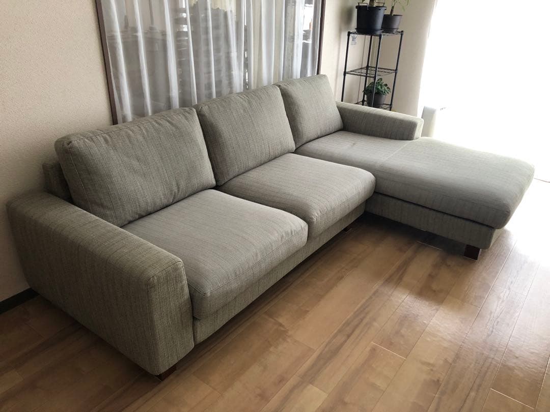 ゆっちゃん専用