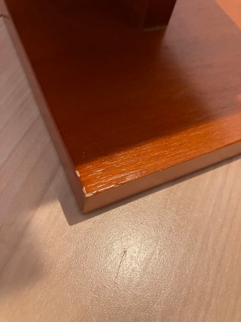 ヤマギワ　正規品　フランクロイドライト　タリアセン3