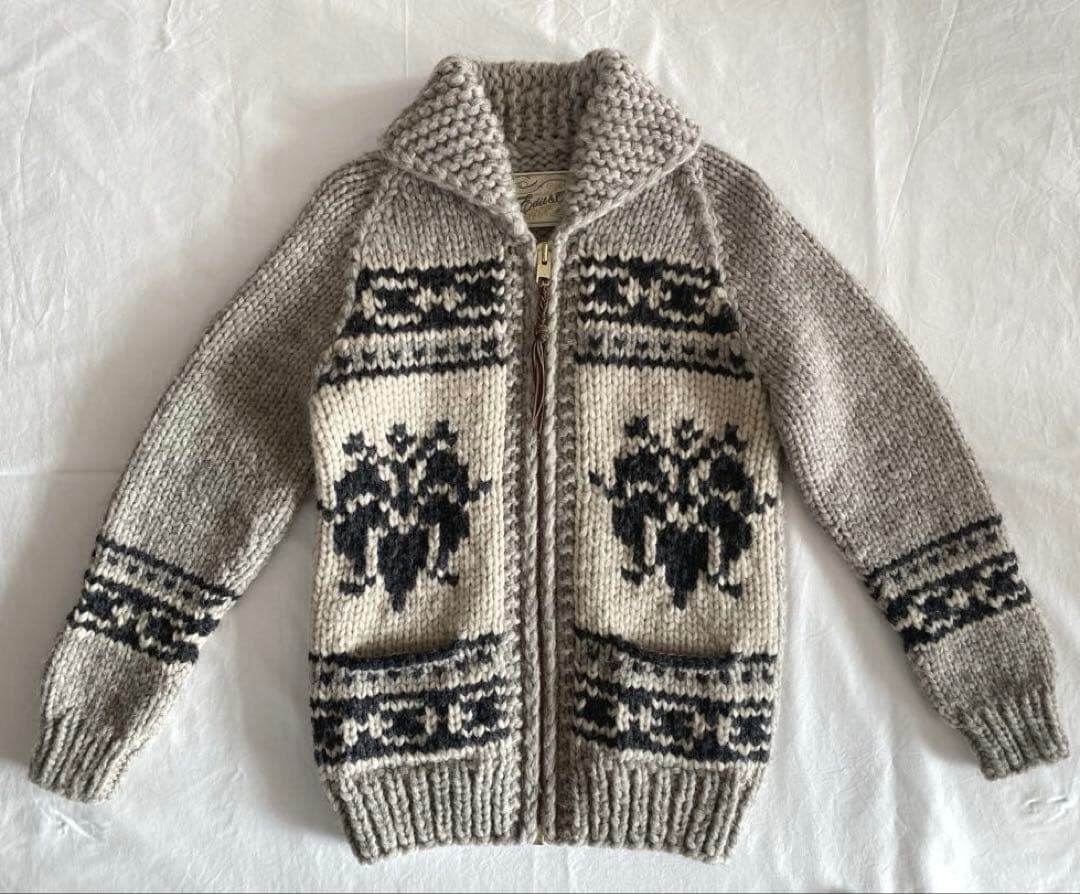 アパルトモン カウチン