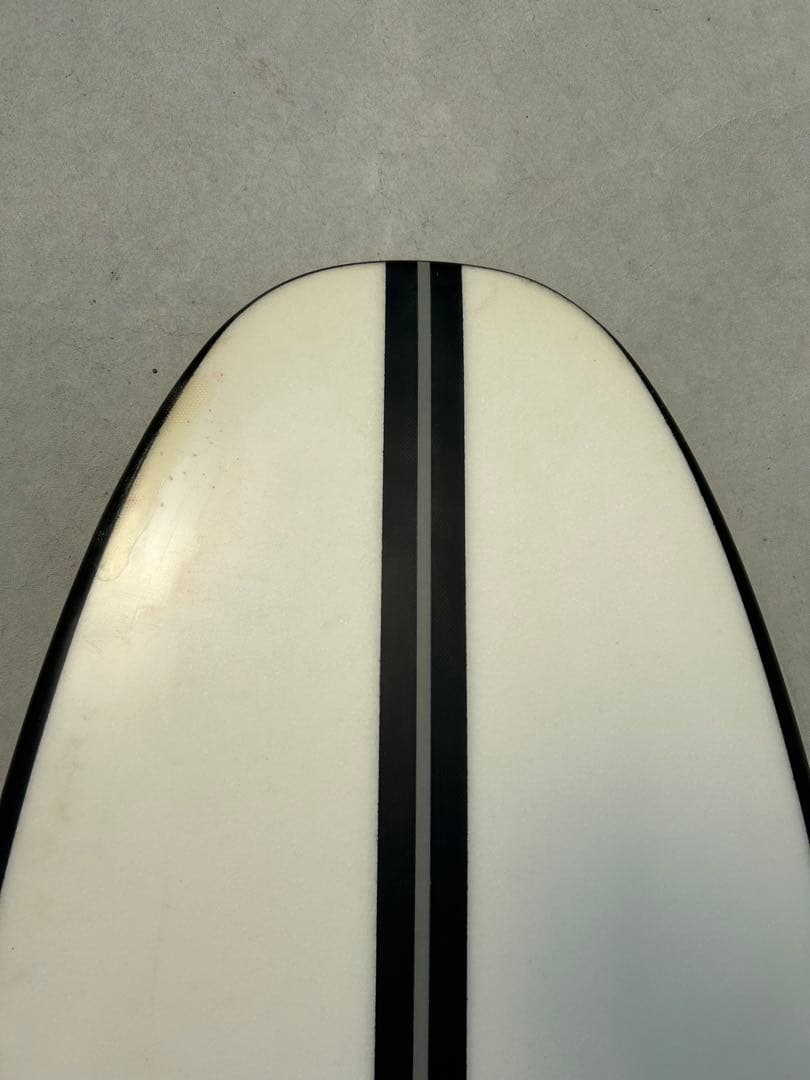 ガウランドさん専用REVO 5.4 FIREWIRE