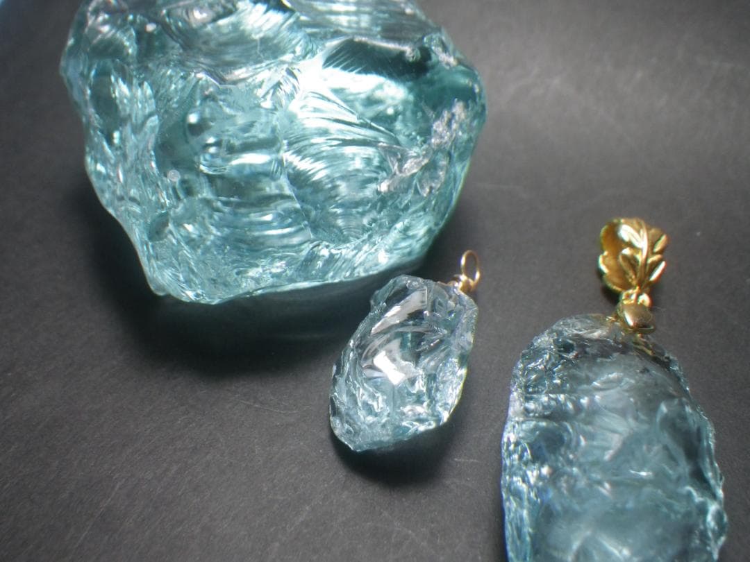 アンダラクリスタル ２６０１２６－０