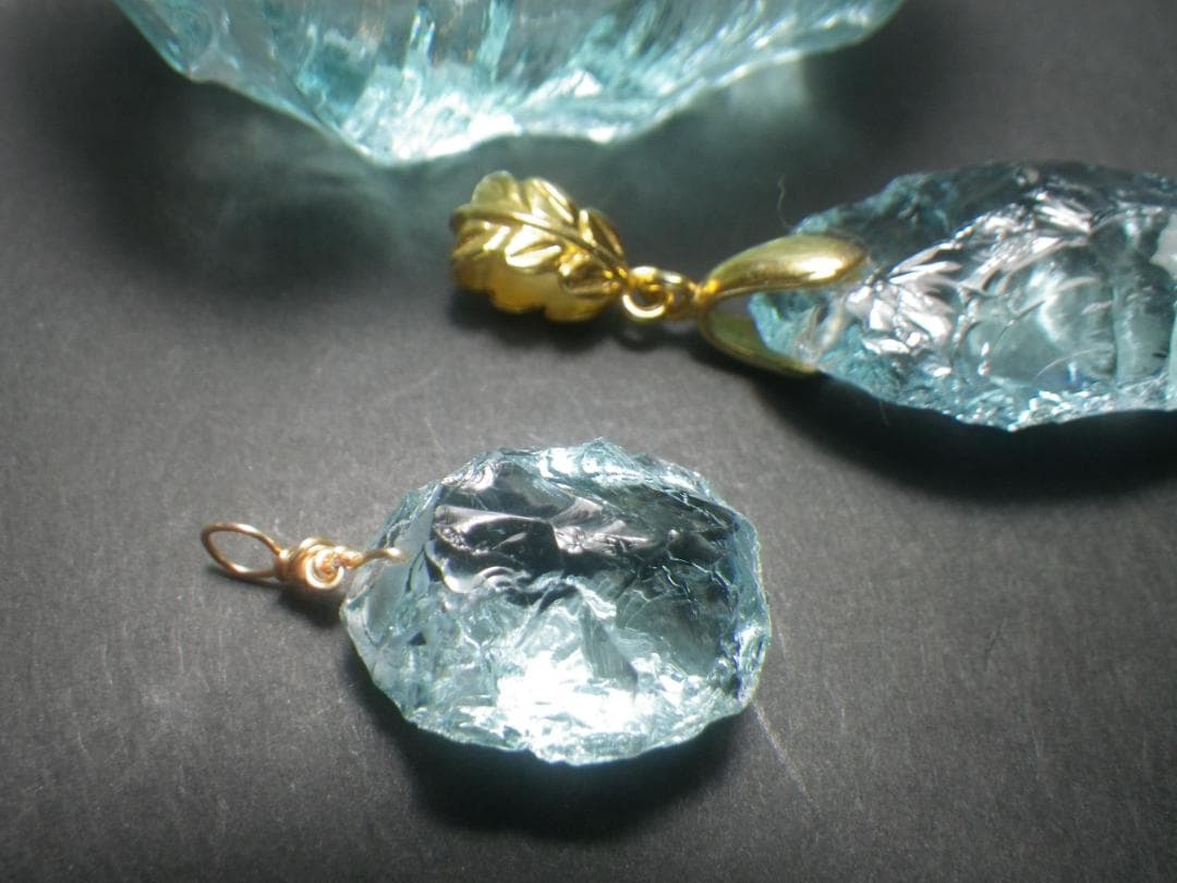 アンダラクリスタル ２６０１２６－０