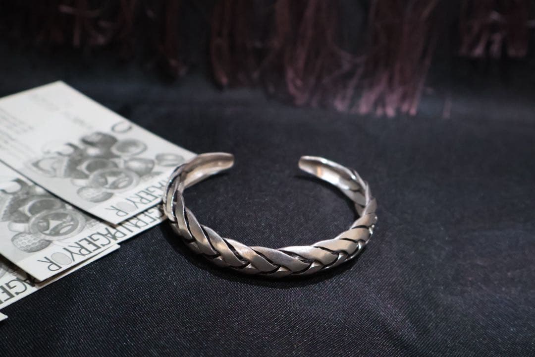 【ガトーショコラ】５点／Karensilver