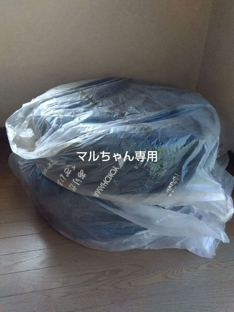 マルちゃん専用 ヨコハマ ジオランダーG98 225/65/R17 タイヤ２本