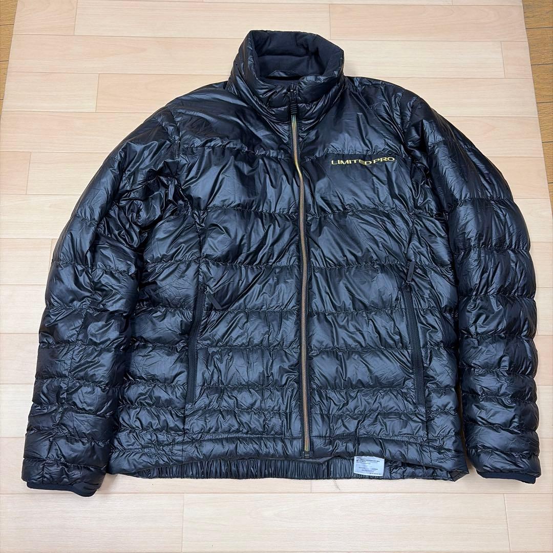 こうぴ　さん専用 シマノ　ファイアブラッド　RB-111U サイズLs