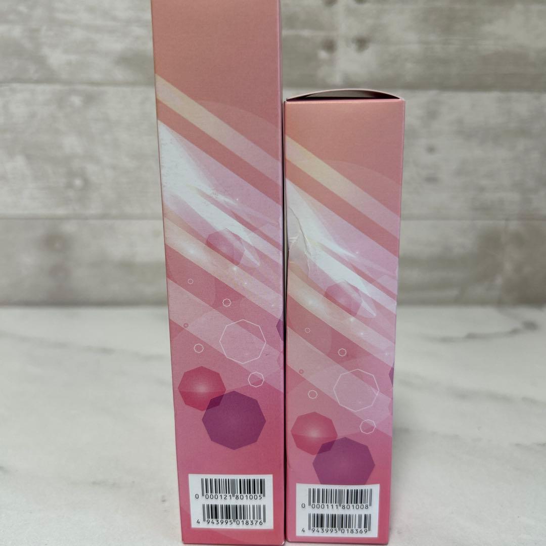 r　マーヴェラティ マジカル ヌーディー CCファンデ ファインサイエンス