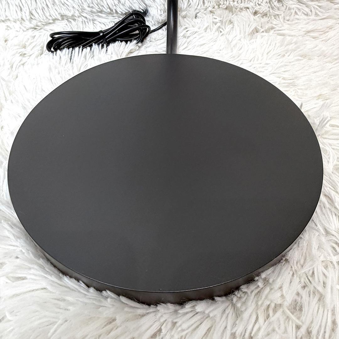 【廃盤品 美品】 IKEA HAY YPPERLIG イッペルリグ フロアランプ