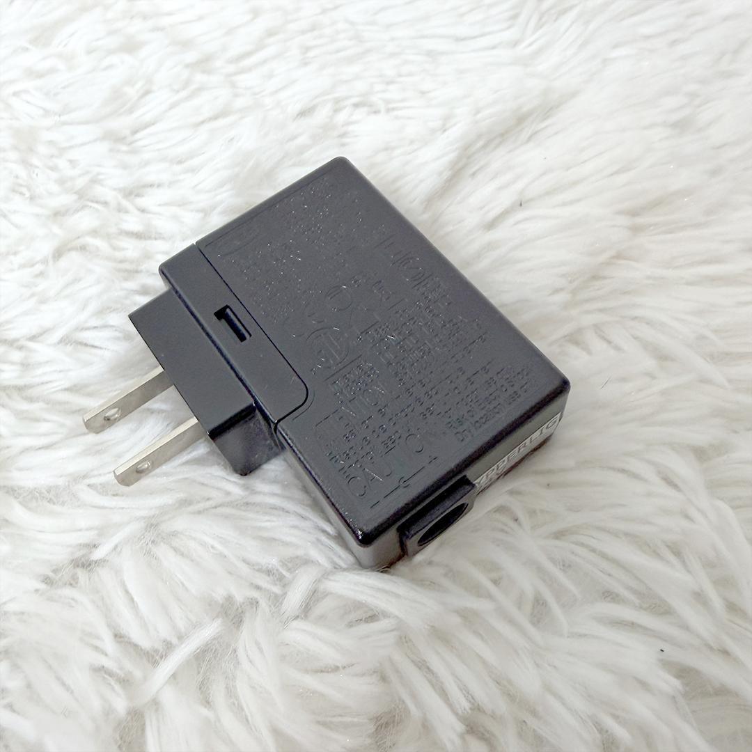 【廃盤品 美品】 IKEA HAY YPPERLIG イッペルリグ フロアランプ