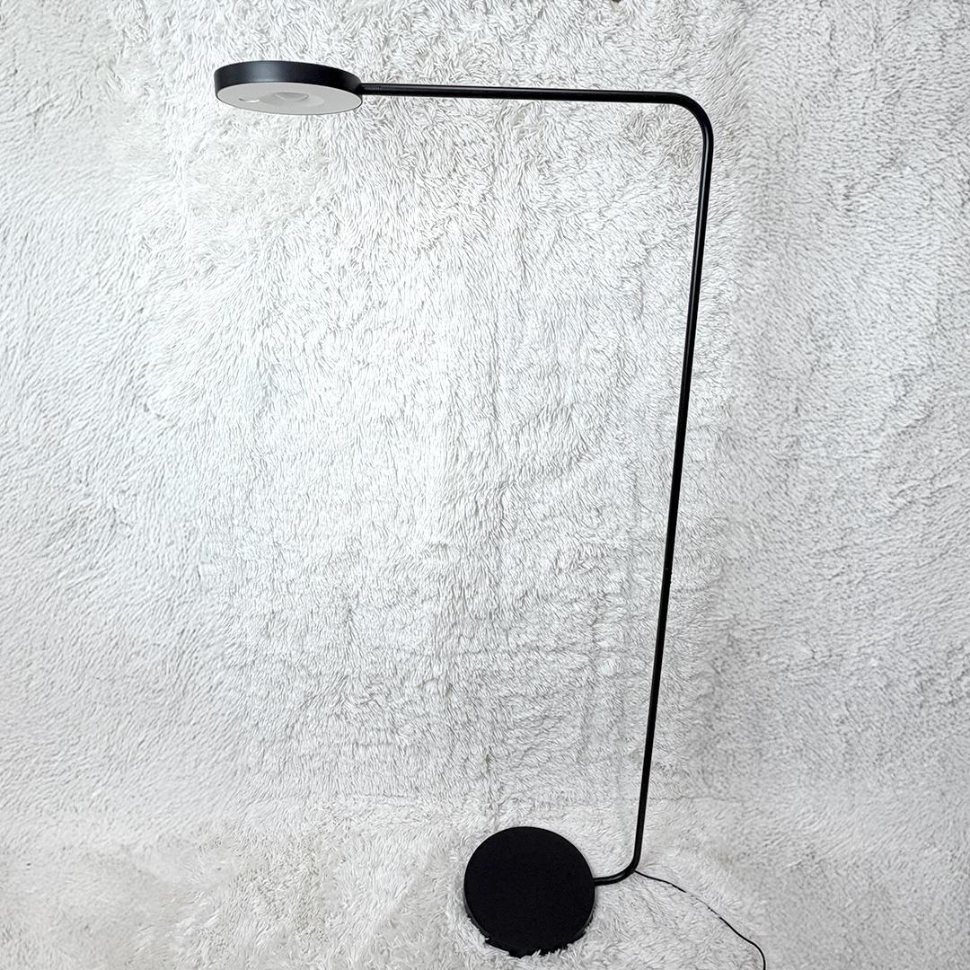【廃盤品 美品】 IKEA HAY YPPERLIG イッペルリグ フロアランプ
