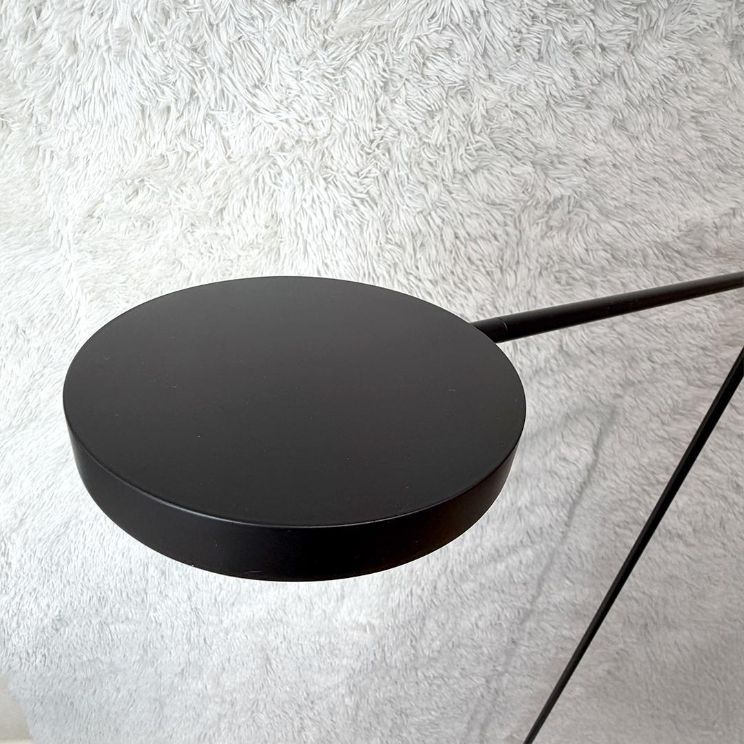 【廃盤品 美品】 IKEA HAY YPPERLIG イッペルリグ フロアランプ