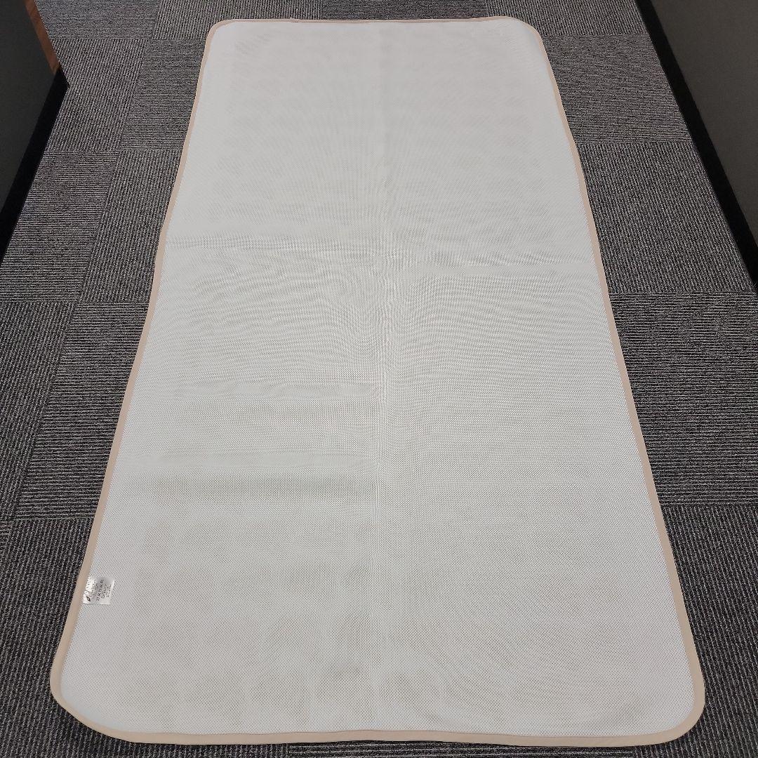 【未使用】グラントイーワンズ ホルミシス シングルシート