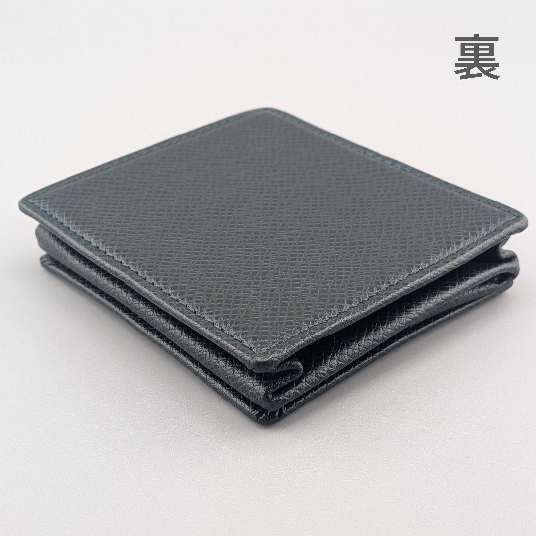 【美品・希少色】ルイヴィトン タイガ ケース エセピア M30384