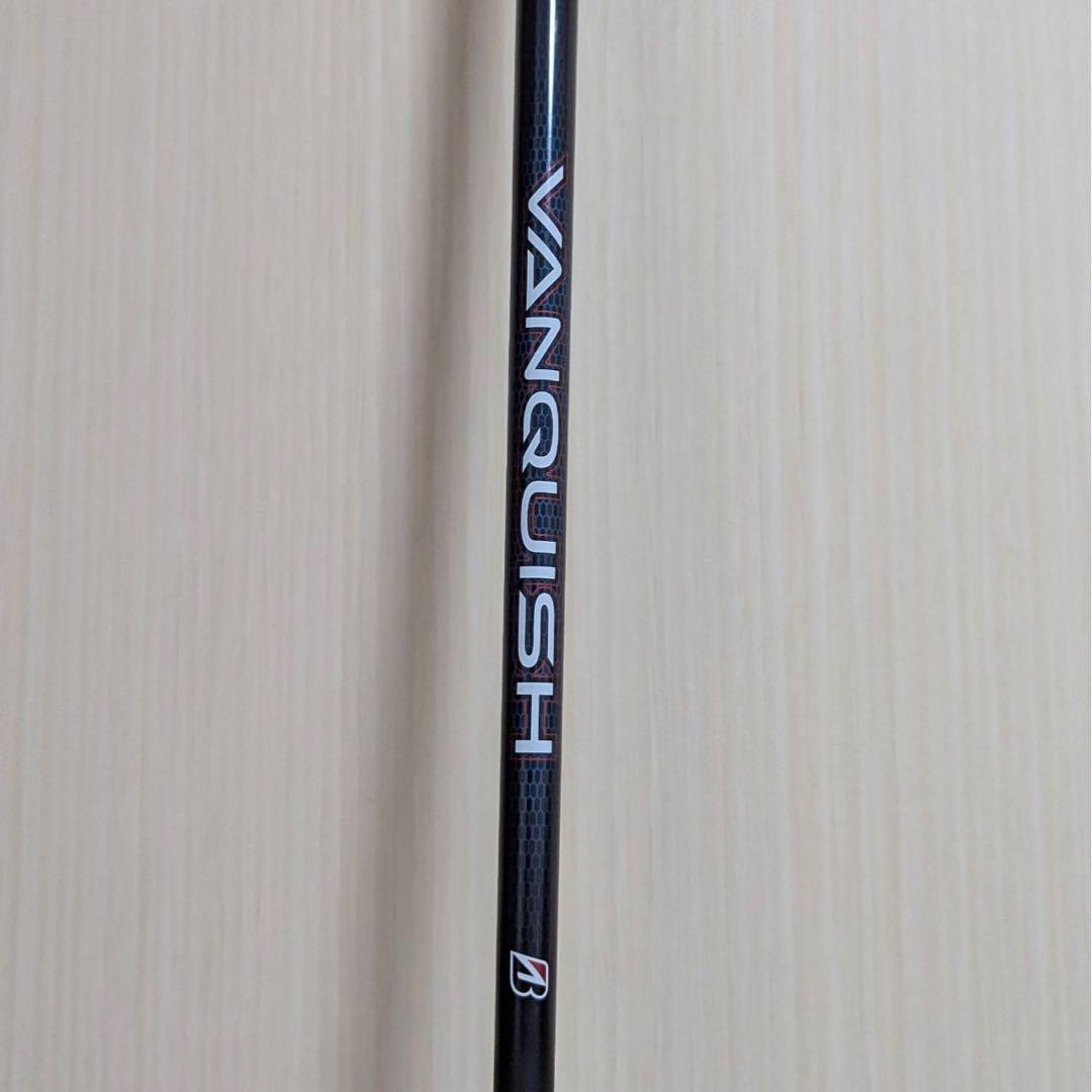 BRIDGESTONE ブリヂストン 245MAX 8番アイアン 8鉄 8I