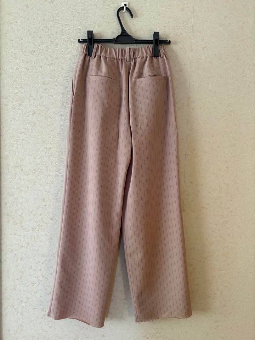 スーツ・フォーマル・ドレス Ameri SHORT JACKET SET UP
