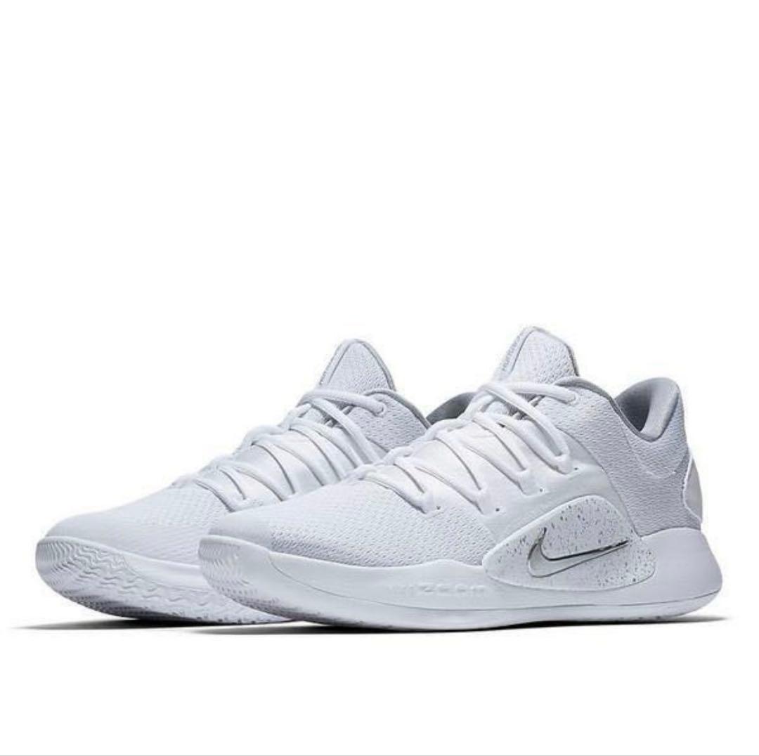 ハイパーダンク2018Low