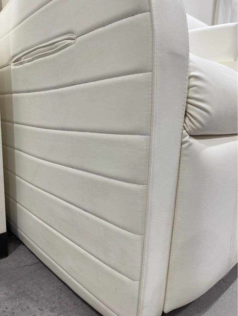 リョウレイ 【美容サロン用ソファ】