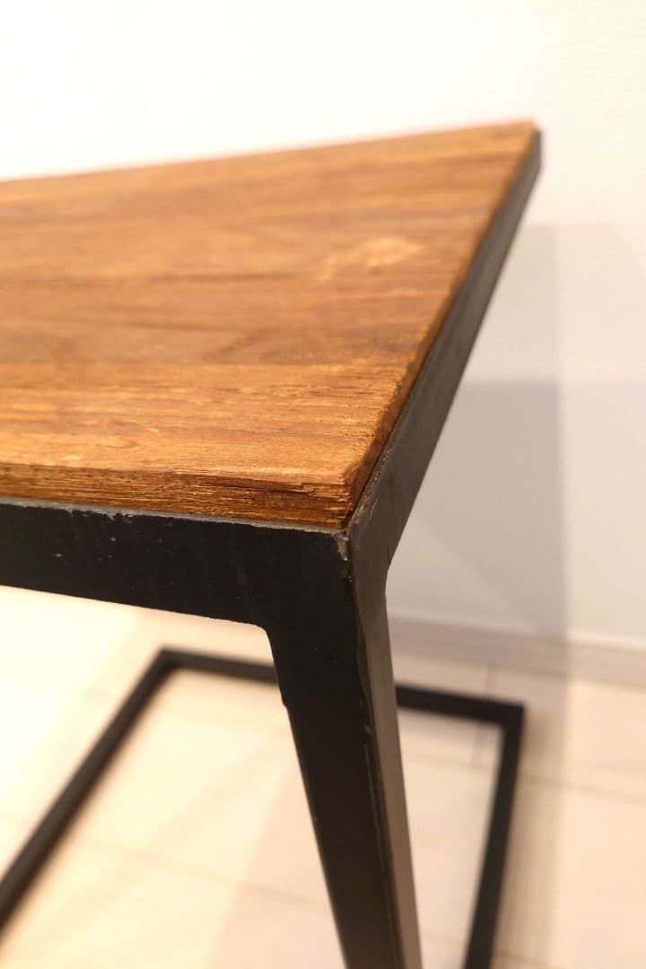 ジャーナルスタンダードファニチャー