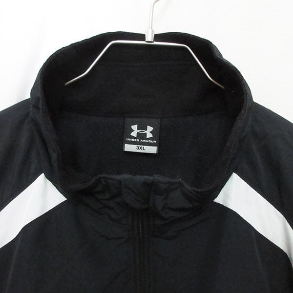 レア！ 東福岡高校 ラグビー部 PHOENIX アンダーアーマー セットアップ