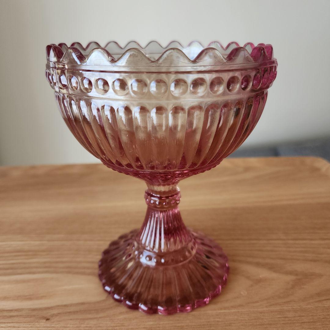 イッタラ マリボウル ラージ