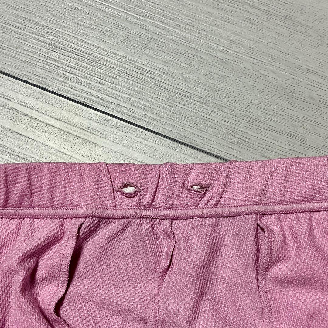 VENEX ピンク ルームウェアセット