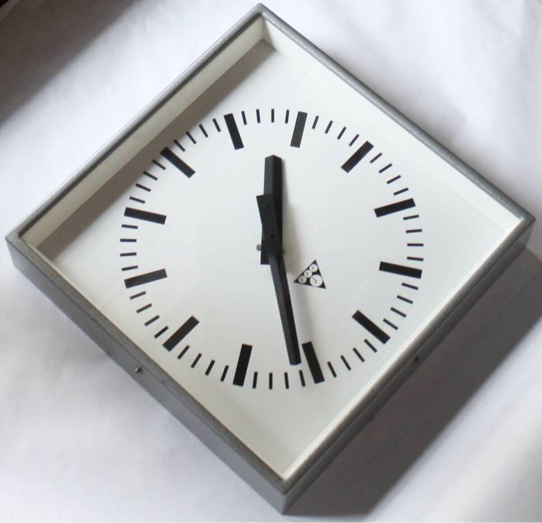 ハンマーグレー PRAGOTRON 33cm×33cm パラゴトロン