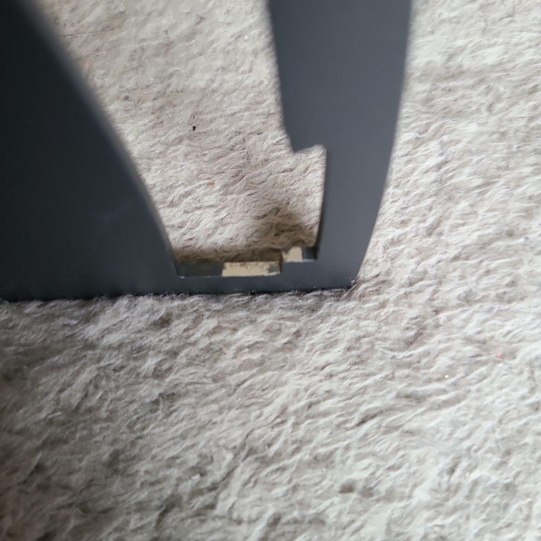 Nature Tones センターサークル