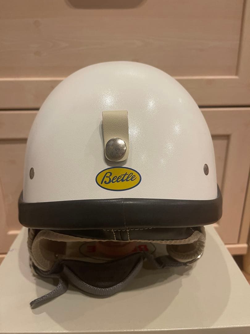 マ*ウ様 オーシャンビートルptr