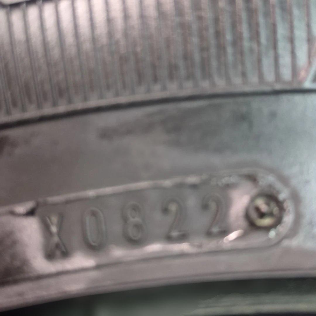 筆圧強め様①専用商品195/80R15 96Q iCE NAVI SUV