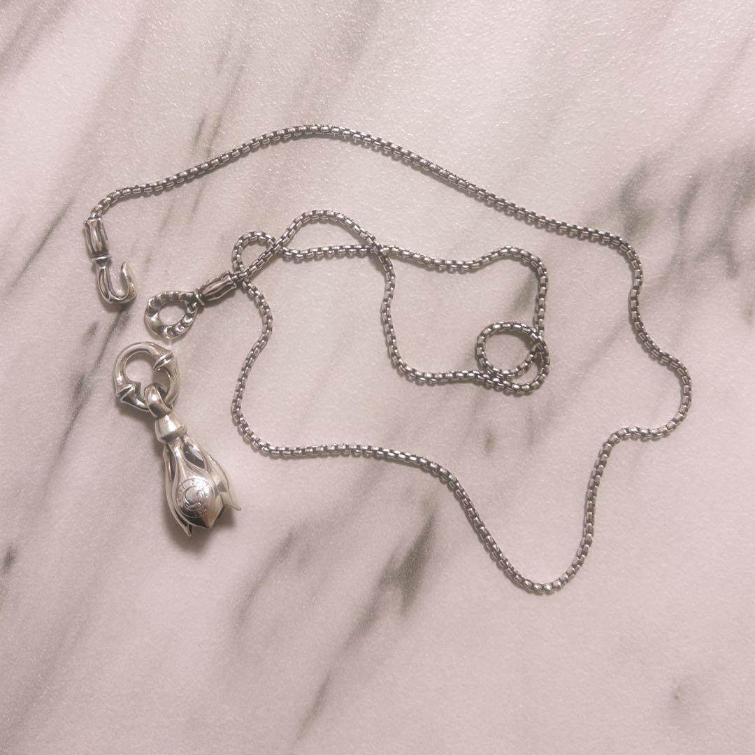 taka♡