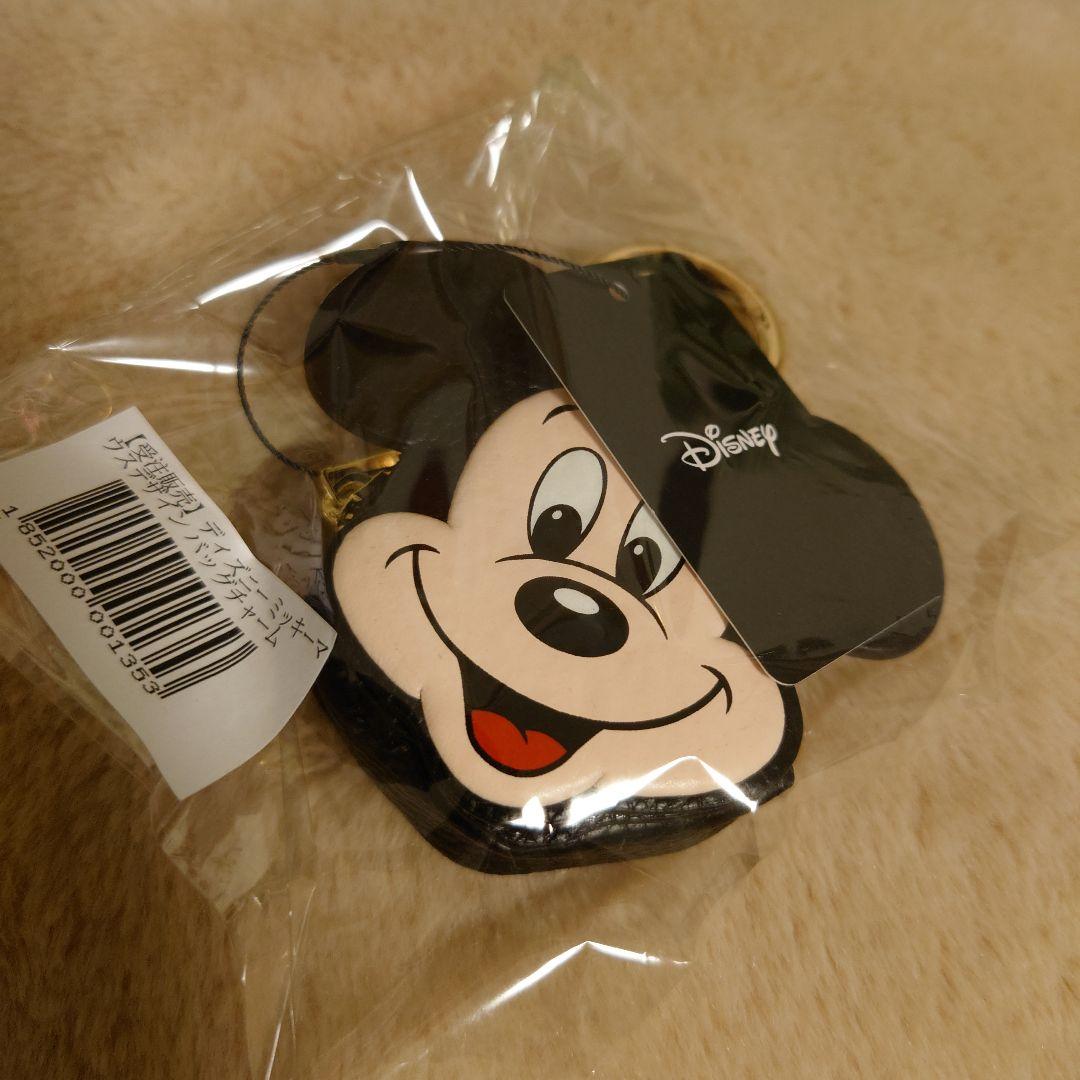 karin　YOIHI ディズニー ミッキーマウスデザイン