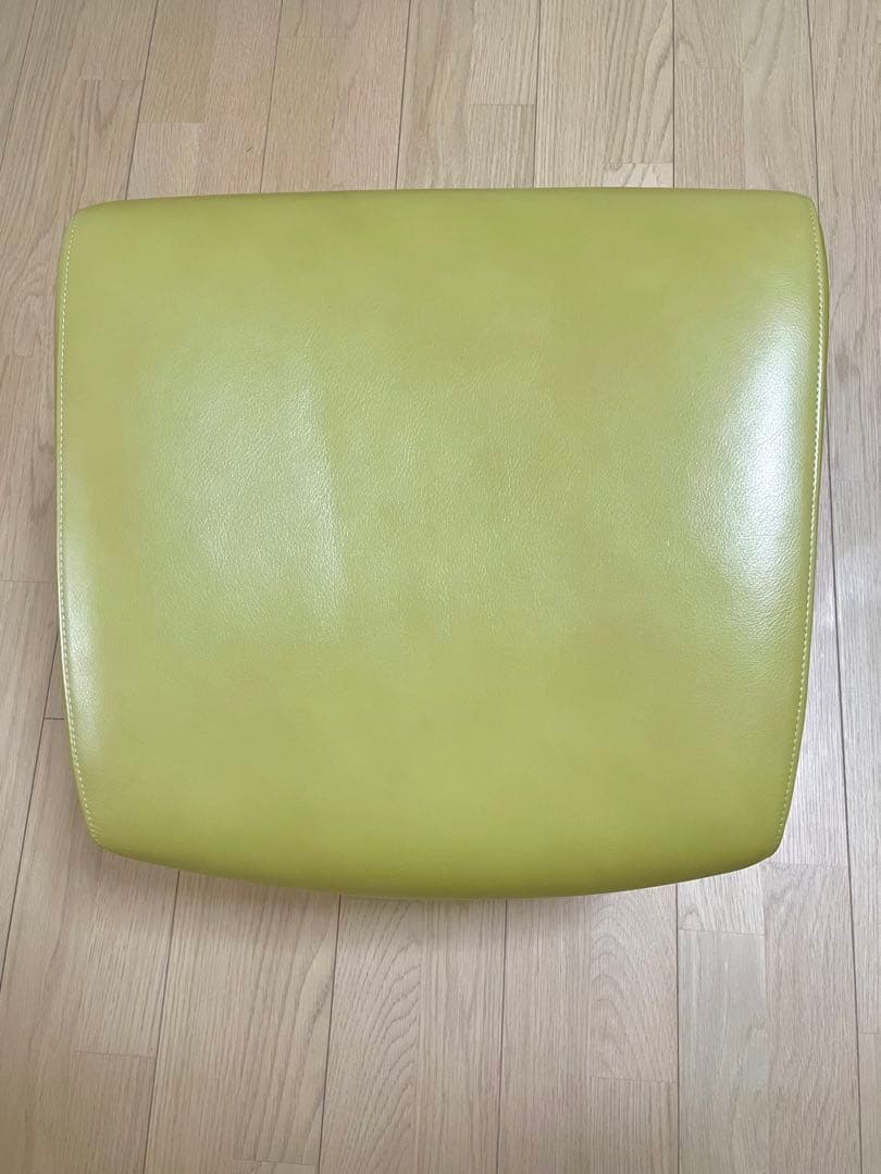 【カリモク家具】RU02モデル Sサイズ