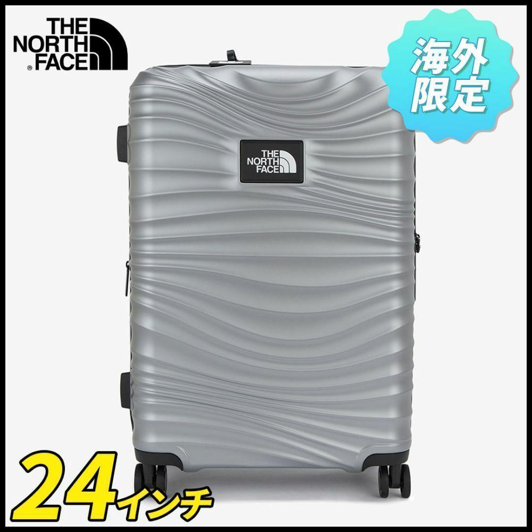 THE NORTH FACE TNF MOVE WHEELER （NOSI24）