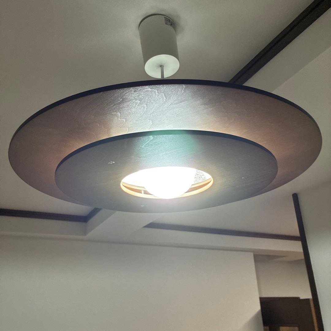 ◆1ヶ月使用◆ 《Panasonic》LSEB3113Z LED