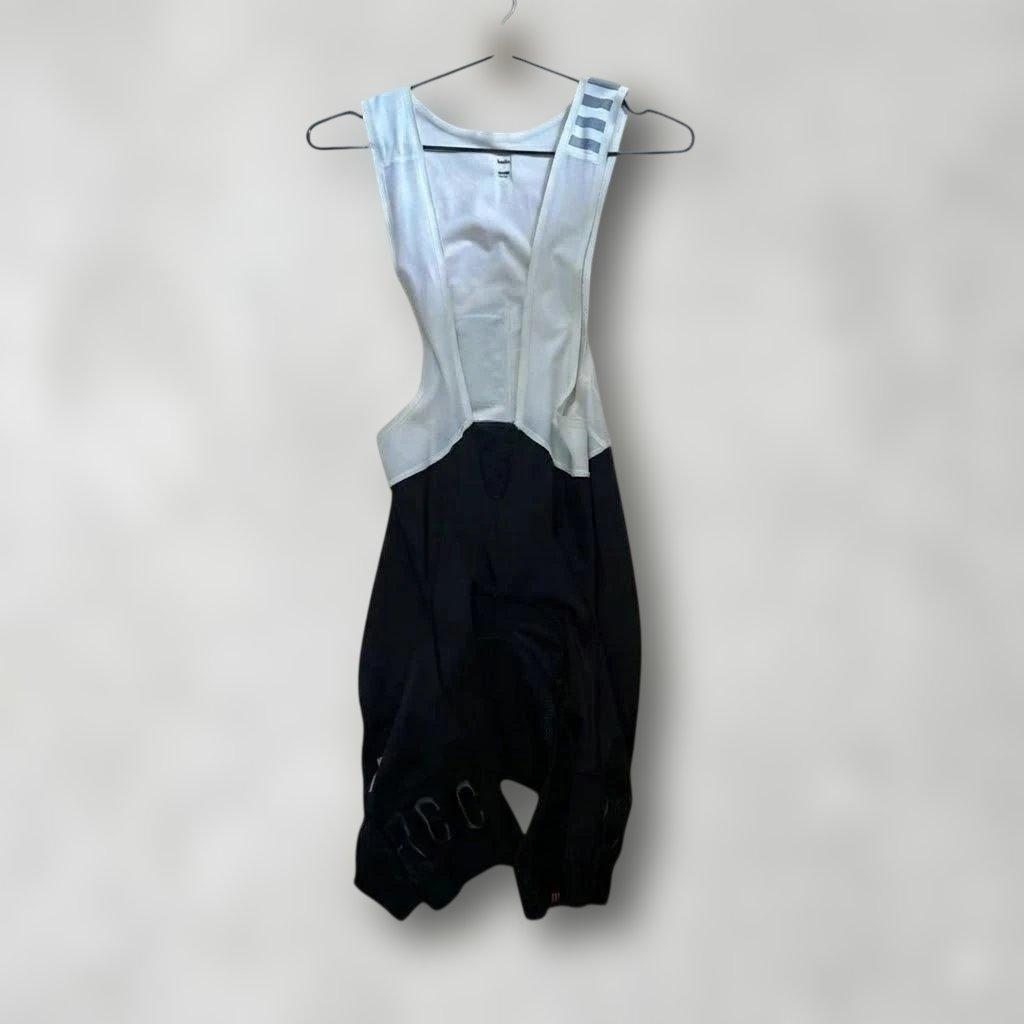 Rapha ビブタイツ M プロチーム