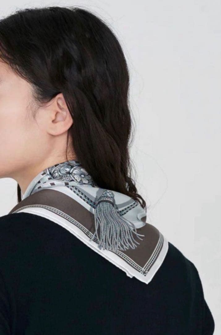 【とらまる様】新品未使用タグ付き⭐︎Manipuri マニプリ