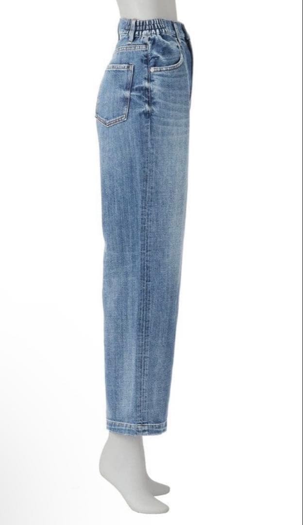 新品　RED CARD TOKYO for AMARC「Manoa」