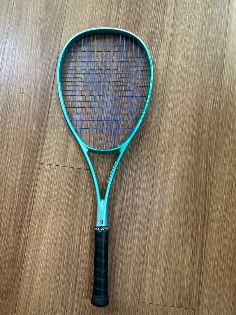 ボルトレイジ7S UL0