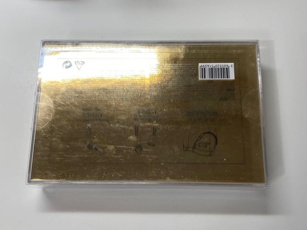 香水(男性用) DIESEL FUEL FOR LIFE 15ml