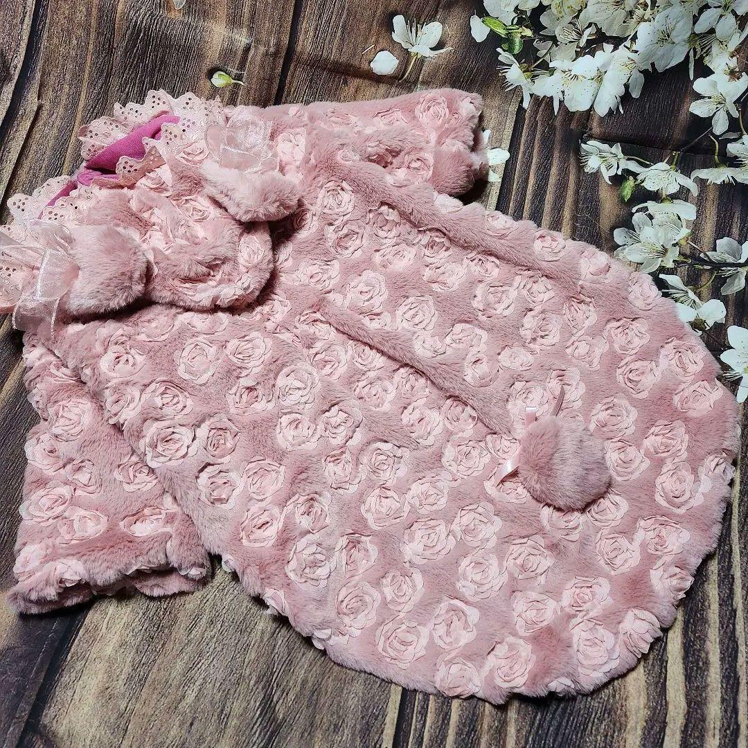 犬服　のん　ご確認　ハンドメイド