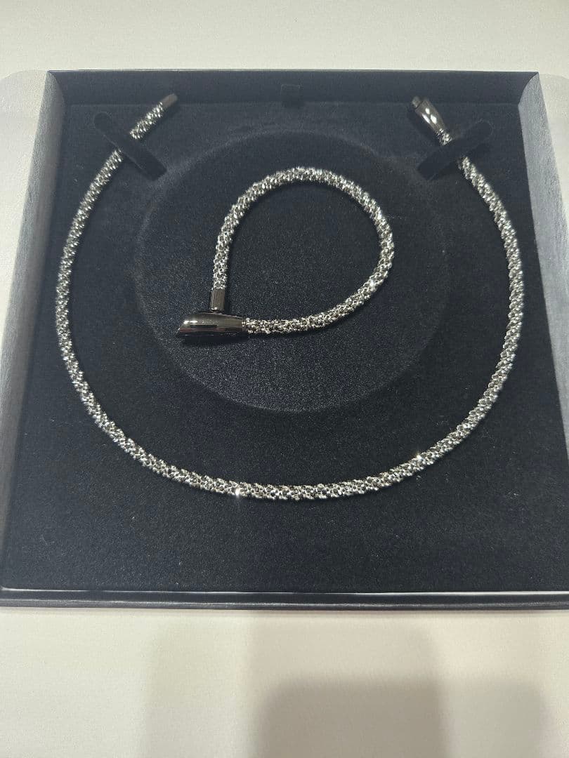 要相談！【新品未使用】VARTIX #LUV 5mm ブラック セット販売