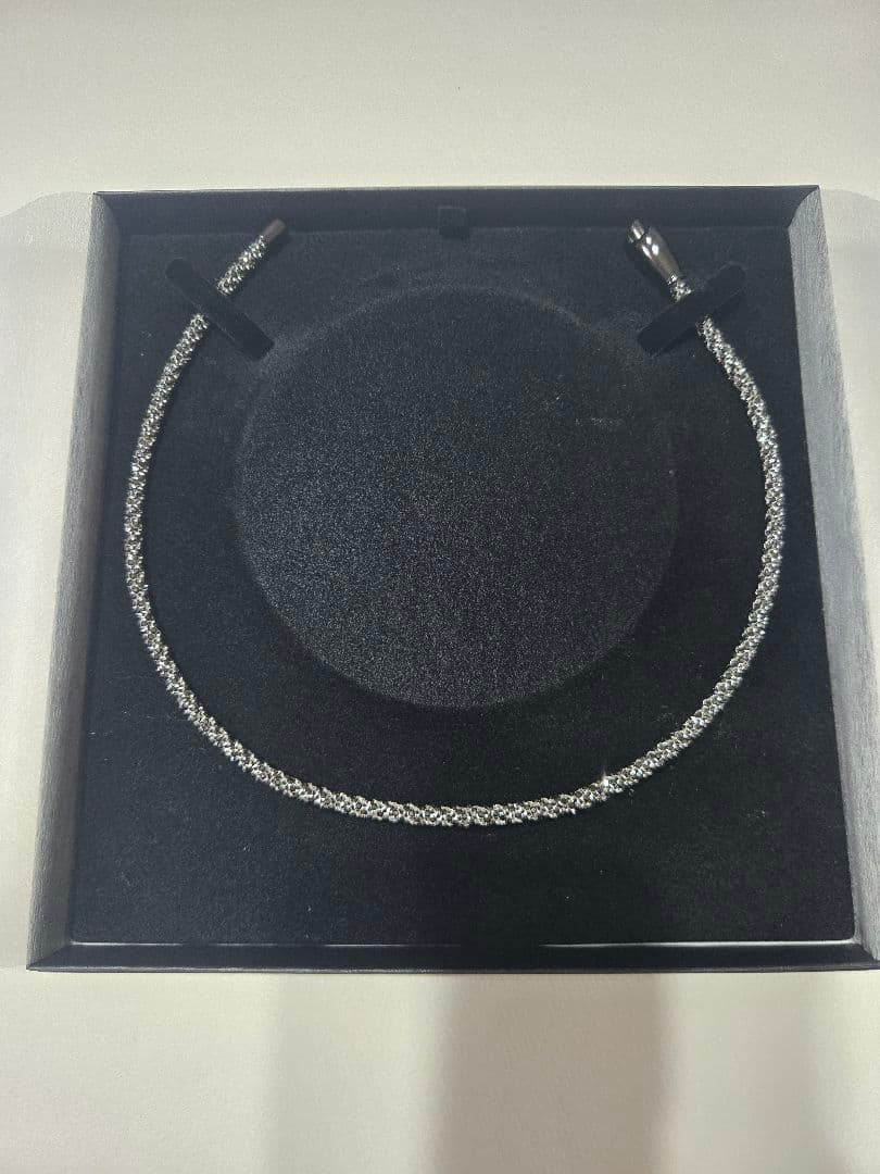 要相談！【新品未使用】VARTIX #LUV 5mm ブラック セット販売