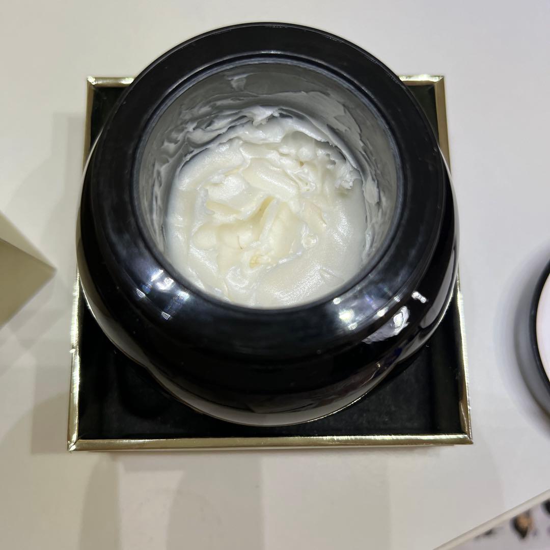 ヘレナ ルビンスタインREPLASTY AGE RECOVERYクリーム