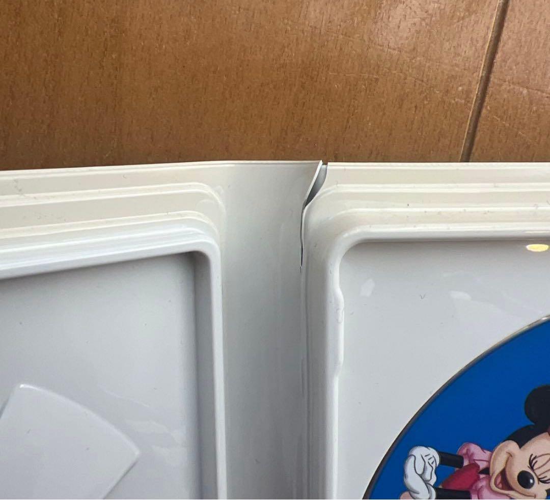 ディズニー英語システム　シングアロングセット 2013年購入