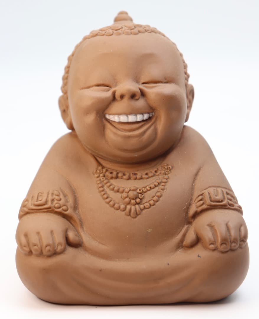 HO-HO ローズオニールのデザイン vintage CAMEO ソフビ14cm