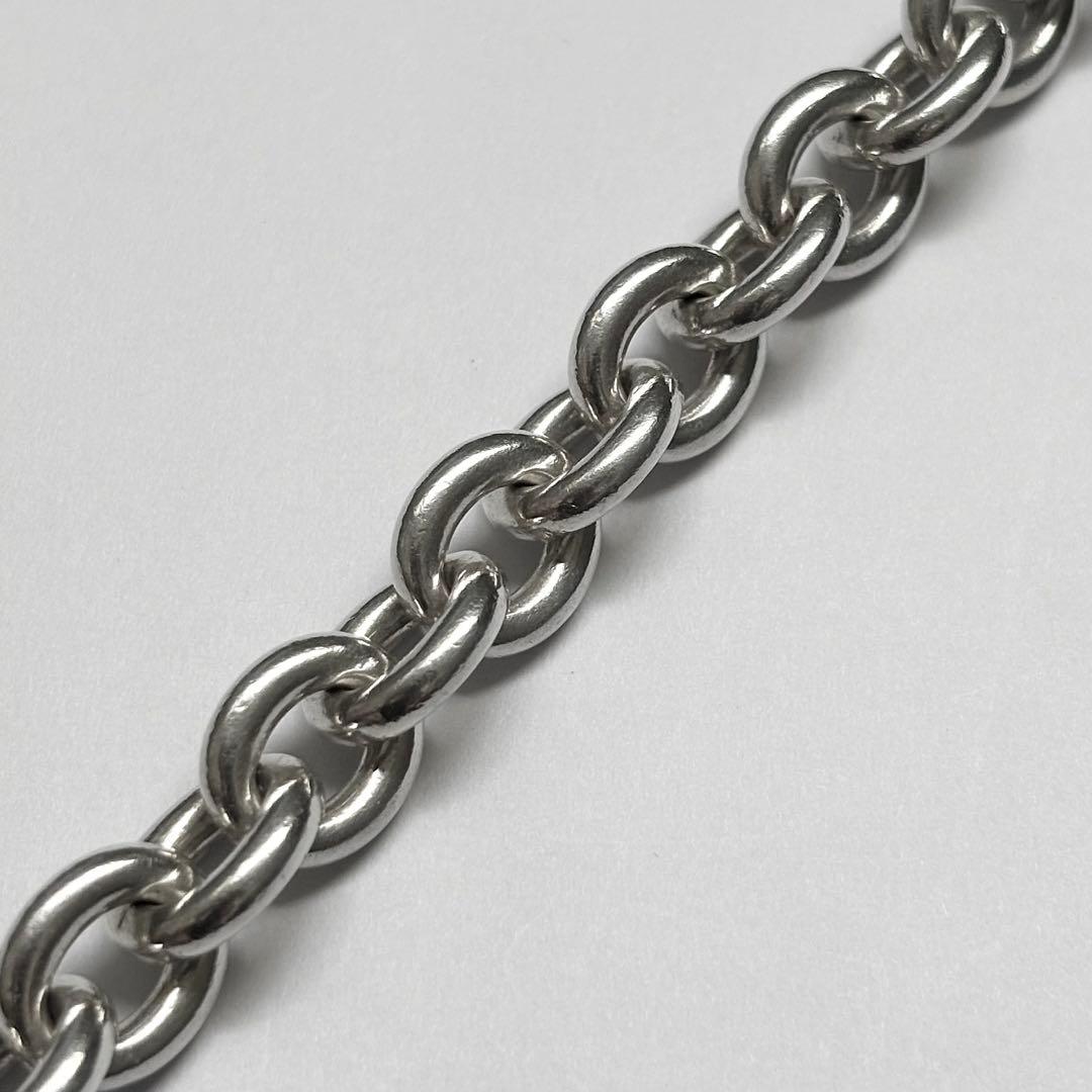 【1/4までSALE❗️】60s   デンマーク製 英国輸入
