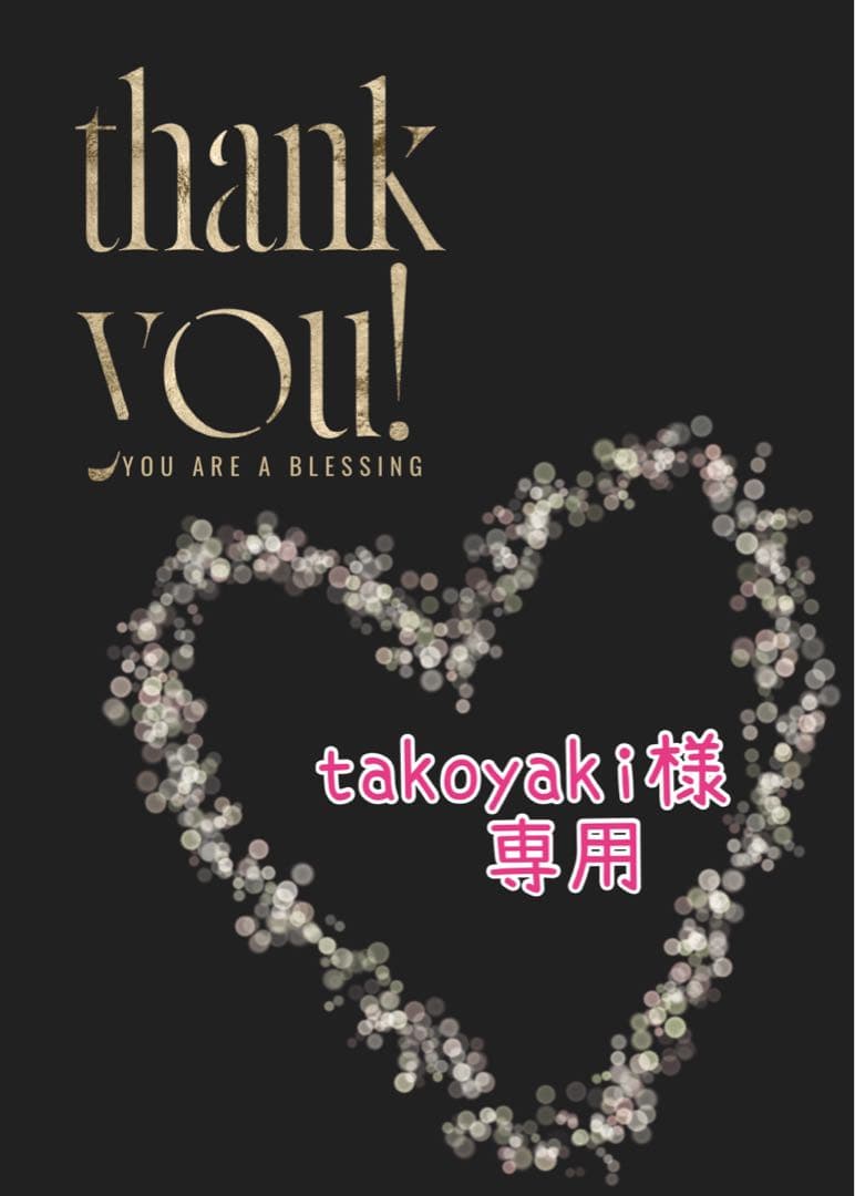 専用★新品★タグあり Samantha Tiara K18PG Wトパ ピアス