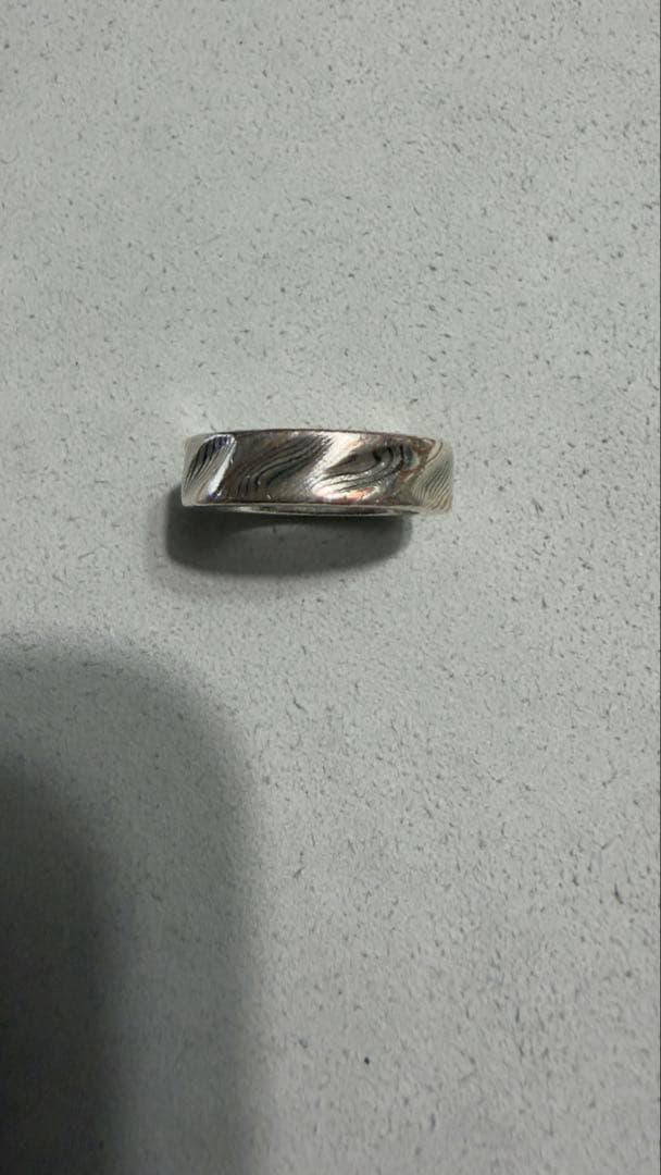 Suman Dhakhwaスーマン ダックワリング