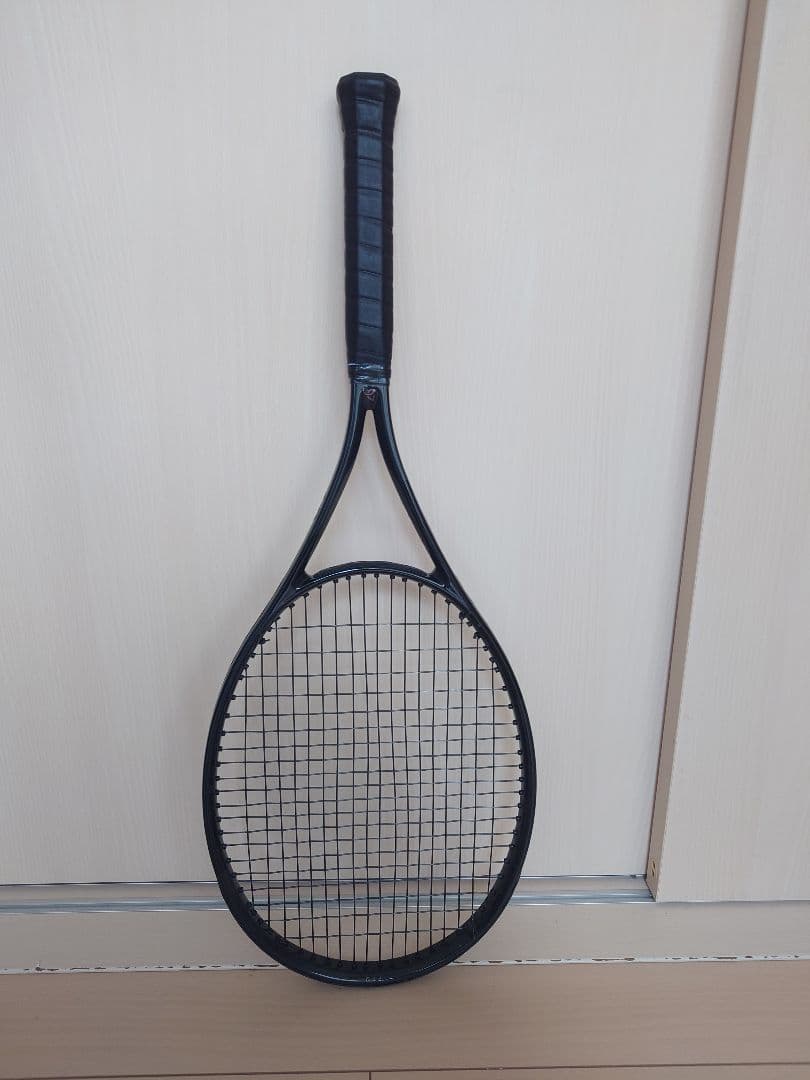 head speed legend pro 2024 310g 18×20 G3