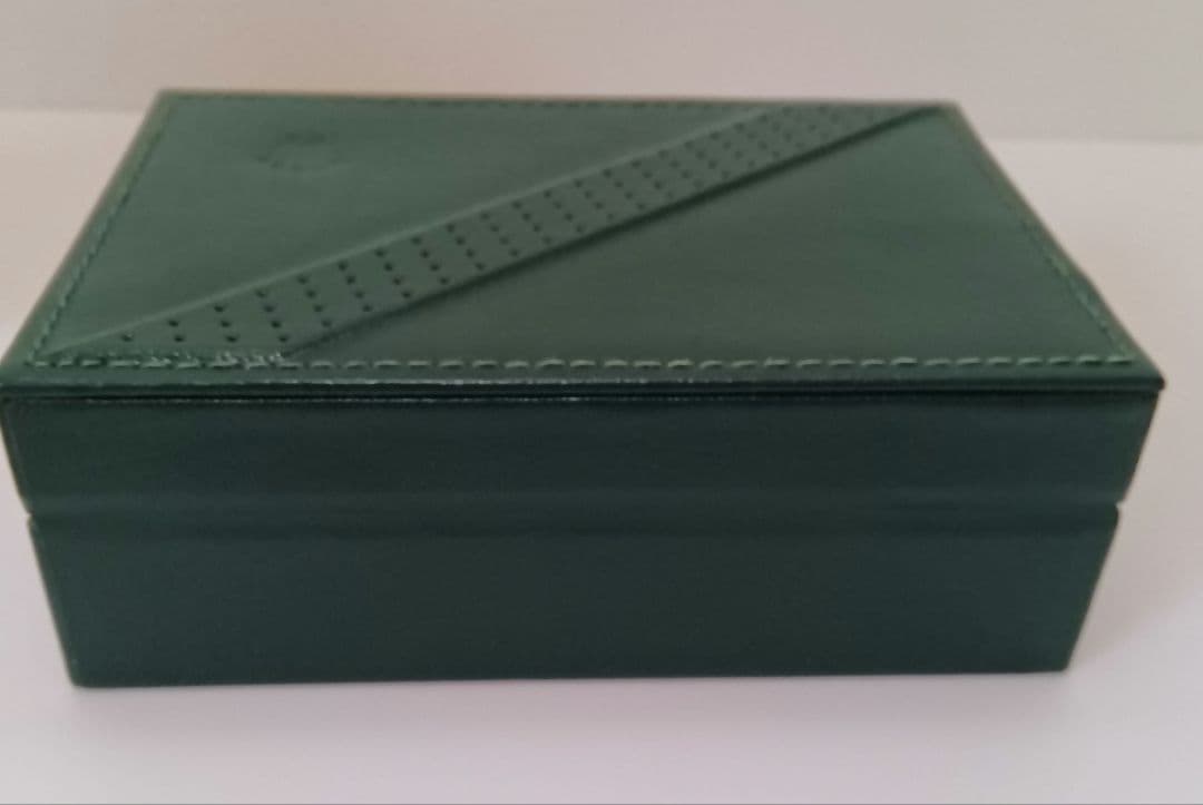 ROLEX 時計用 箱