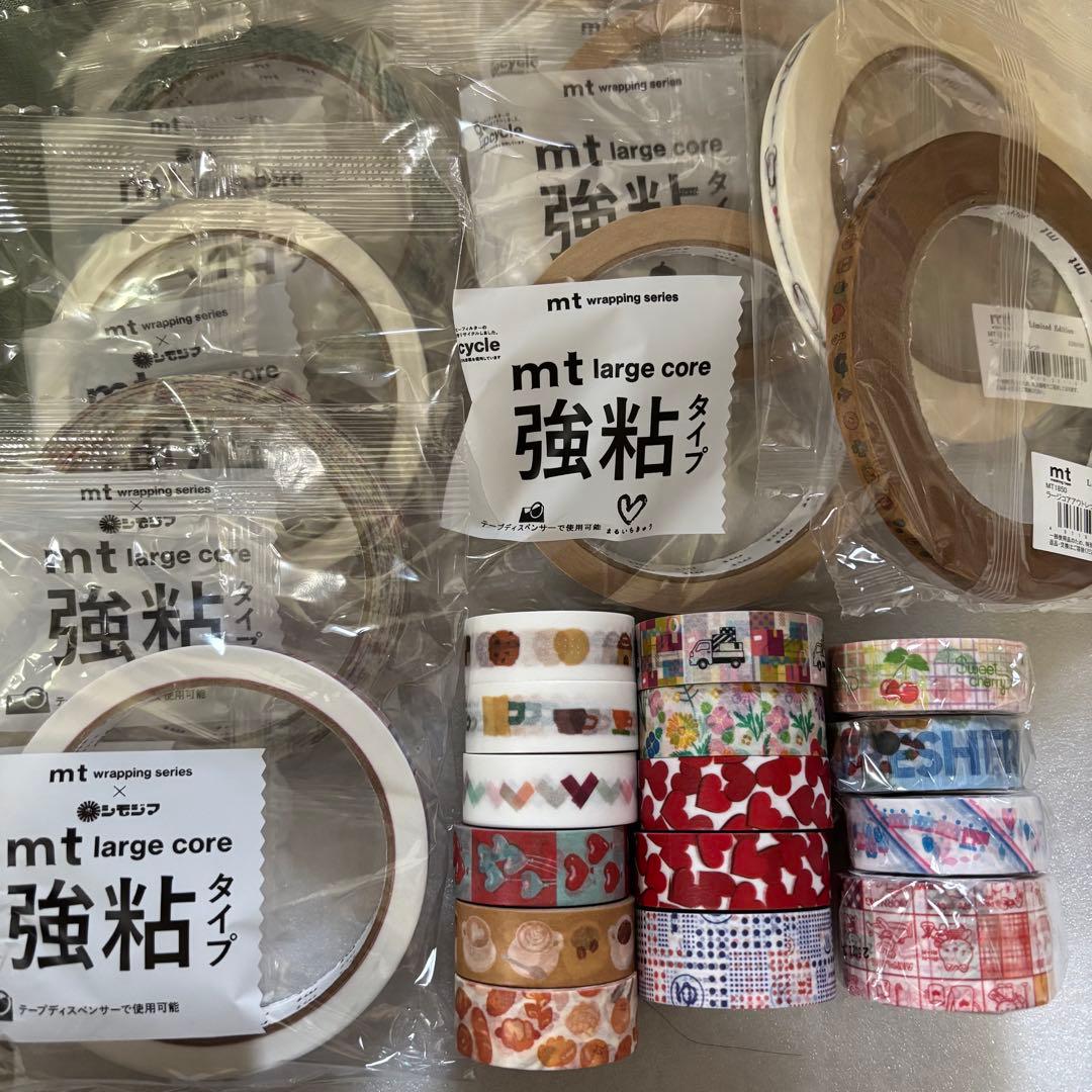 うめちゃん様☆専用